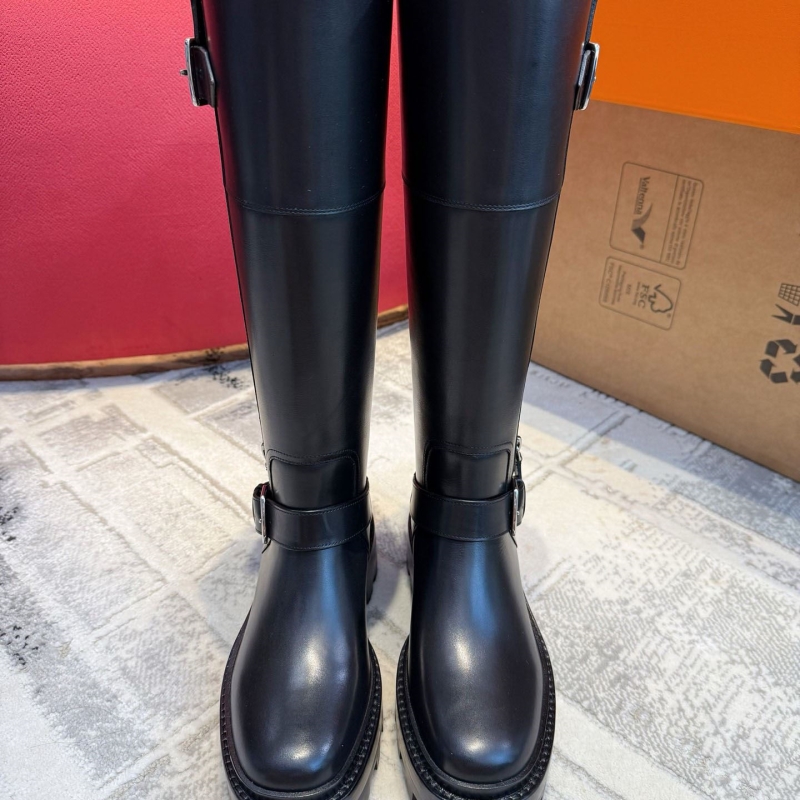 H**me5 boots